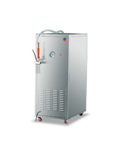 Инъектор INDOKOR IN-30, 30 л