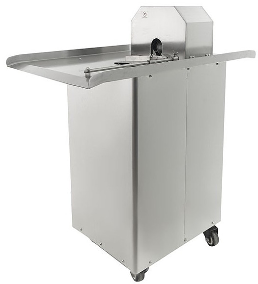 Клипсатор обвязчик Foodatlas HR-770