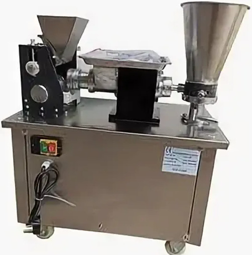 Аппарат пельменный GASTROMIX JGL80