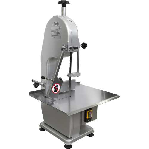 Пила ленточная ROAL Meat J280C