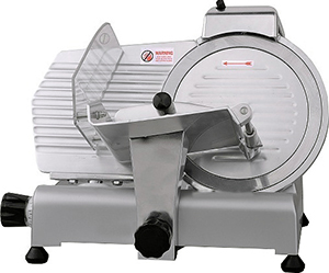 Слайсер Kocateq MS300ST