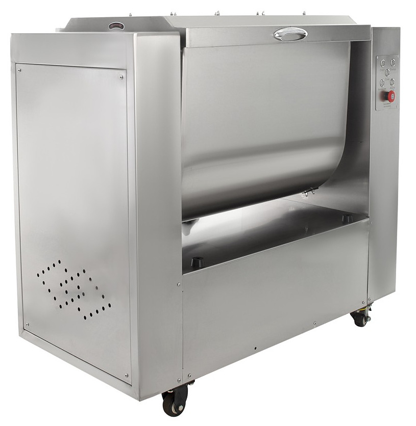 Фаршемешалка Foodatlas YBX-100