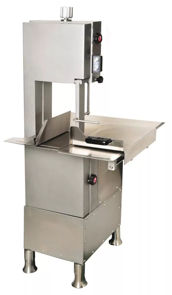 Пила для мяса Airhot HSL-2020A